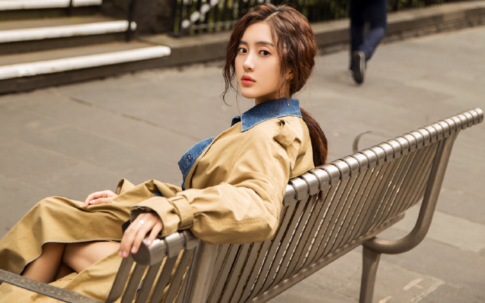 国产一区二区三区日本韩国-加勒比东京热一区二区三区-亚洲第一中文字幕一区-v免费观看一区二区_久草精品视频在线看-亚洲一区二区三区在线观看播放-亚洲欧美日韩制服丝袜在线观看-94久久精品人人人妻人人玩|黄淮江汉等地有持续性高温天气 江淮等地有强对流天气